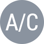 Agamenone F / Casanova H