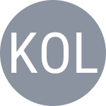 Kichenok N / Olaru R