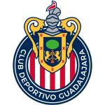 CD Guadalajara U19
