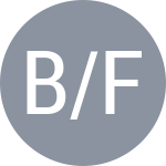 Bara I / Faber T