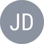 Julie Ditty