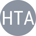 Hashimoto T / Tanaka A