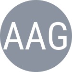 Adanali M / Agabigun S