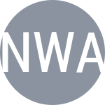 Wannasuk N / Al Nabhani F