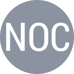 Nakamura R / Ochi M