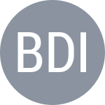 Buzean D / Dinu C