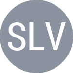 Siegemund L / Voráčová R