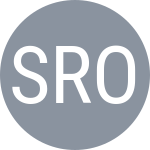 Slick S / Rosenthal S