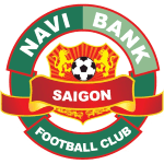 Mancons Sai Gon FC