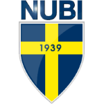 Nubi 1939