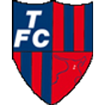 Trundholm FC