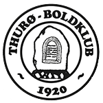 Thuro BK