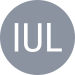 Ilagan L / Ulang G