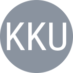 Karlovic I / Kubot L