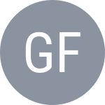 Giuseppe Faraone