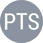 Pous Tio L / Suárez Navarro C