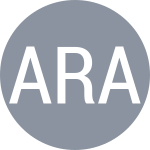 Andriamarosoa S / Razafimahatratra Z