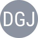 Dinu C / Gjorcheska L