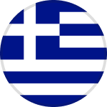 Greece U19