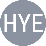 Hsieh C-P / Yeung P L