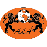 Africa United