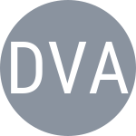 Djokovic D / Vajda P