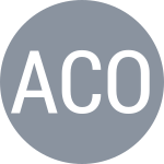 Anagnastopol V-M / Cornea V V