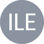 Inoue M / Lertpitaksinchai N