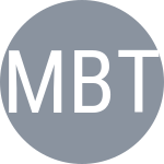 M. Bolkvadze / T. Kavlashvili