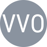 Versteeg K / Vogelsang E