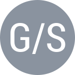 Gjorcheska L / Sezer M