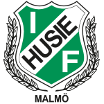 Husie IF