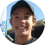 Lleyton Cronje