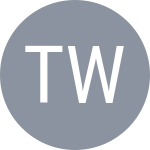Tobias Wagner
