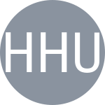 Hoja A / Huettermann S