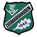 TSV Zusmarshausen