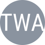 Thombare P G / Wacanno E