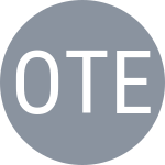 Ofner P / Ternar T