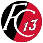 FC Roetgen