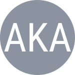 Akerstrom F / Karlsson M