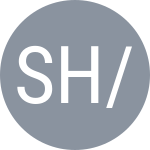 SEO H / YU S