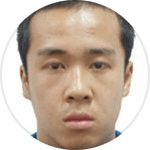 Shang K.