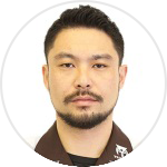 Yamada Y.