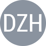 Diyas Z / Zheng S