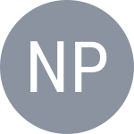 Neal Port