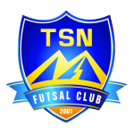 Thái Son Nam FC