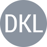 Daniels C / Klemenschits S