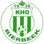 KHO Stade Bierbeek