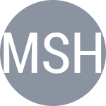 Marfutina M / Shymanovich I