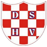 Reprezentacija Vojvodanskih Hrvata